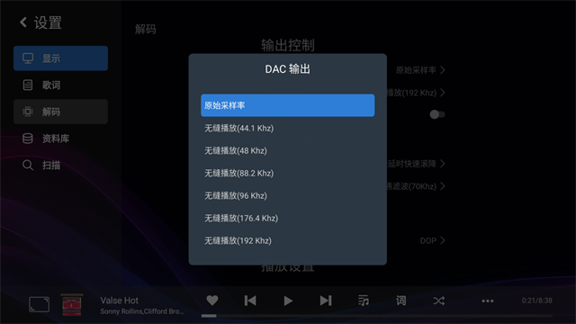 微信图片_20220110141059.png