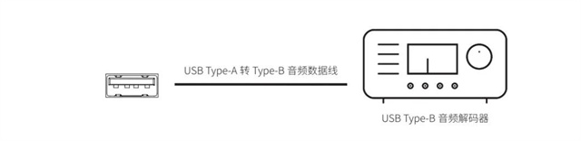 微信图片_20220110141109.jpg