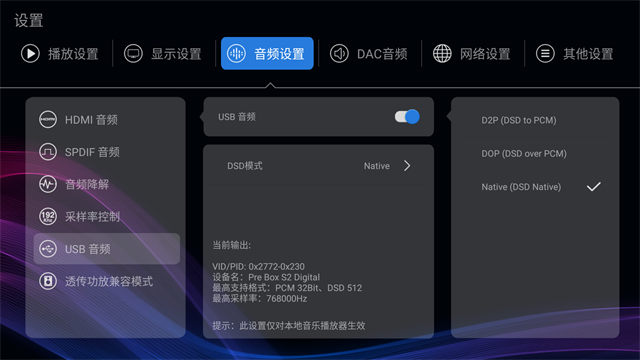微信图片_20220110141112.png