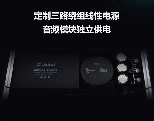 微信图片_20220110141115.jpg