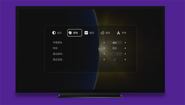 微信图片_20220110141128.png