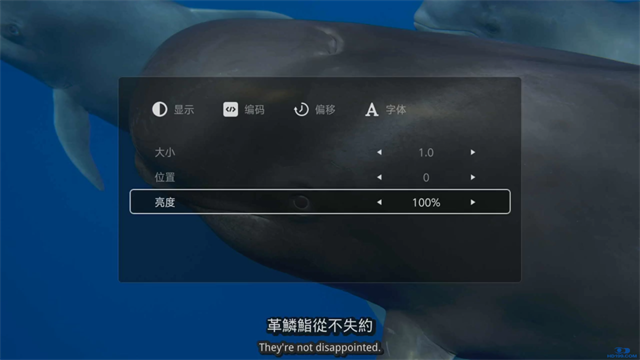 微信图片_20220110141133.png