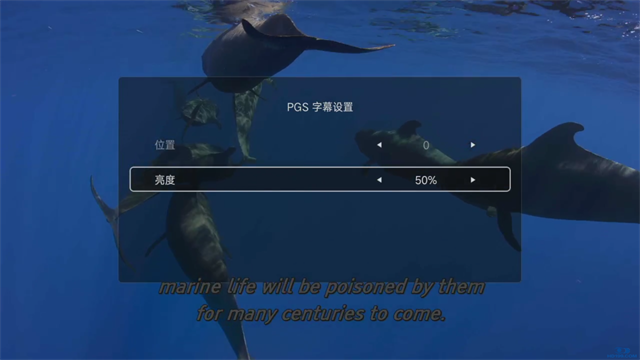 微信图片_20220110141135.png