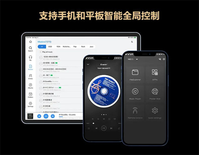 微信图片_20220110141137.jpg