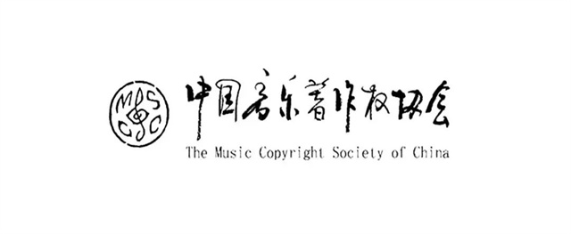 微信图片_20220111142935.jpg