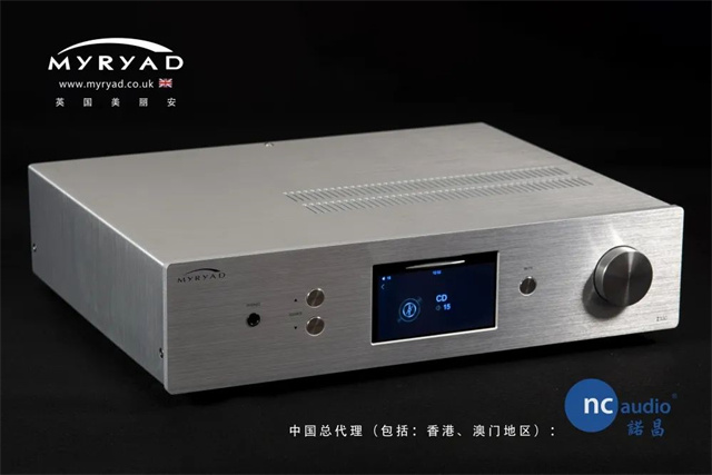 微信图片_20220112145635 - 副本.jpg