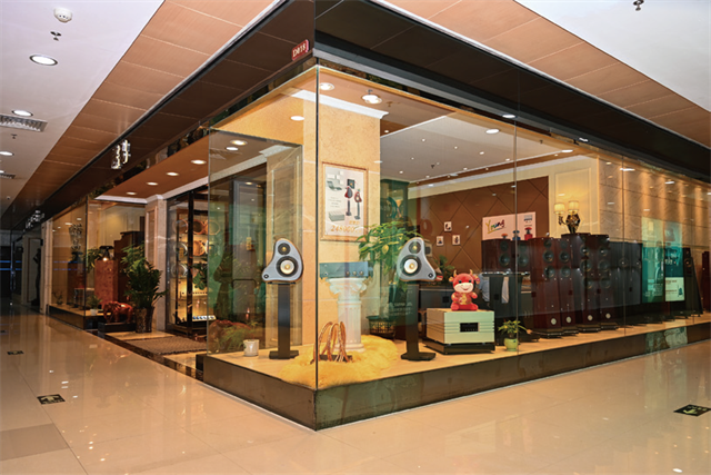 微信图片_20220112145652 - 副本.png
