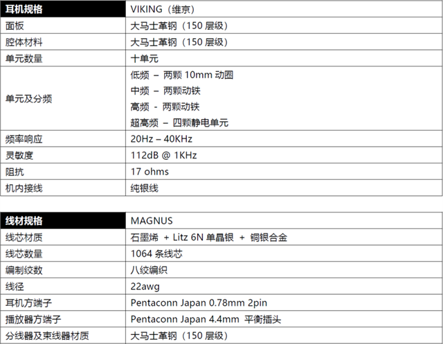 微信图片_20220114152231.png