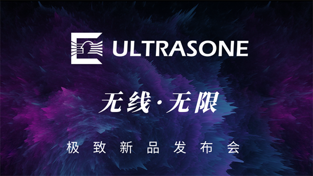 微信图片_20220119140846.png