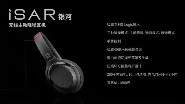 微信图片_20220119140901.jpg