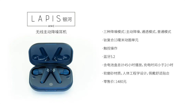 微信图片_20220119140905.jpg