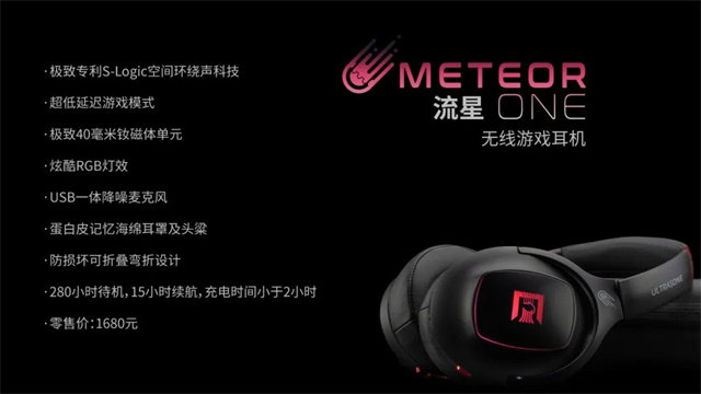 微信图片_20220119140910.jpg