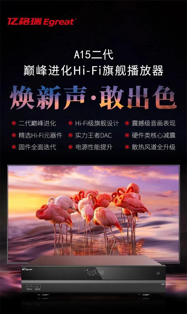 微信图片_20220106134130.jpg