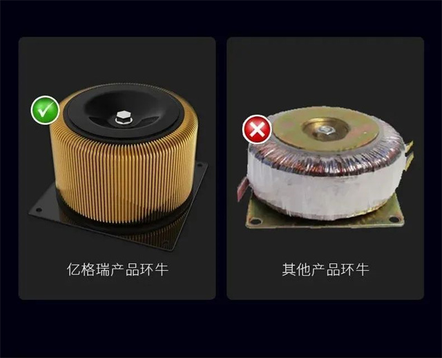 微信图片_20220106134140.jpg