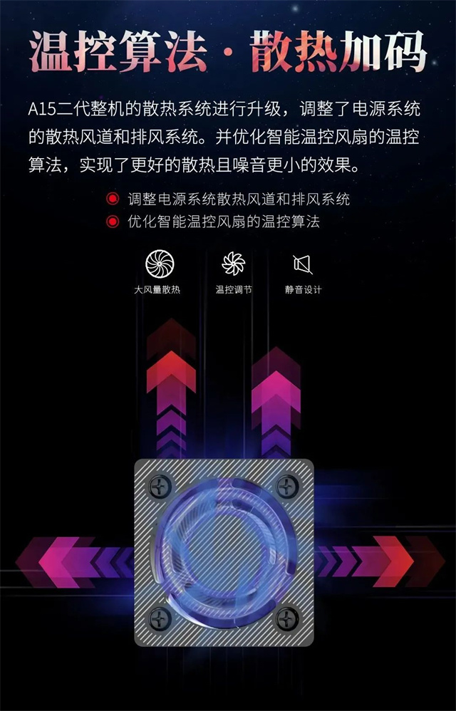 微信图片_20220106134141.jpg