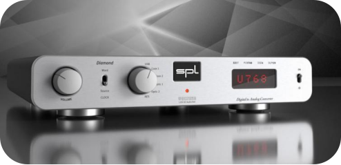 ЯEVE AudioSPLƷƲμӱչ