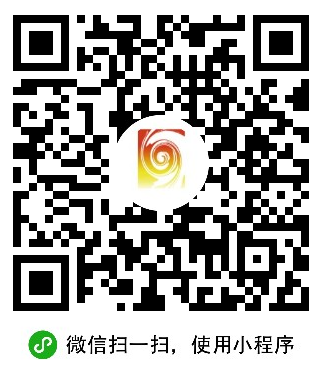 会员福利日 | 幸运大抽奖：智能钢琴、HiFi耳机、品牌U盘、纪念黑胶等奖品免费送_内容图片7